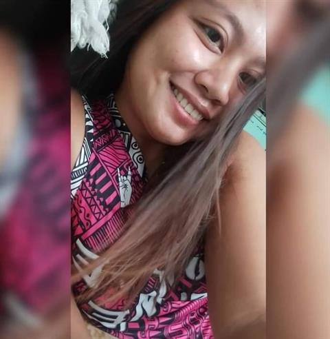 Ritzz