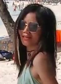Alodia