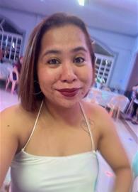 Ruth42
