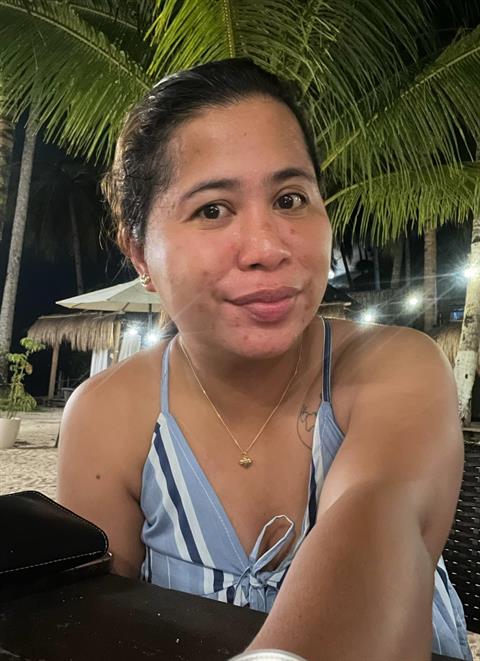 Ruth42
