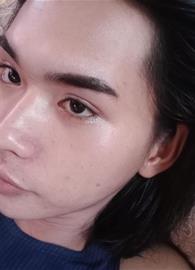Reniel23