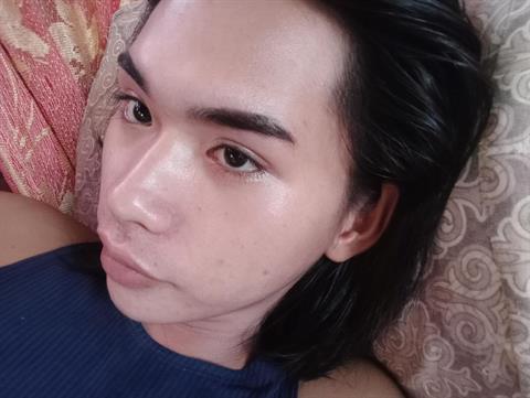 Reniel23