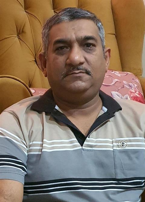 Rayan3