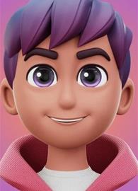 Kingtom