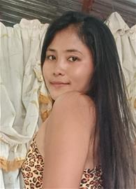 rochelle alpas