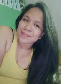 Cherry_09