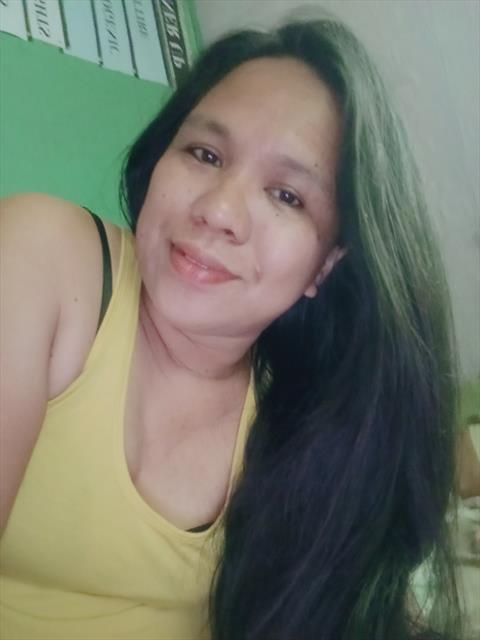 Cherry_09