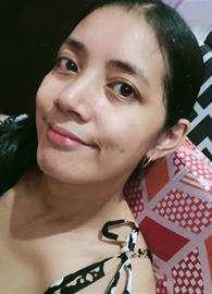 gracegrace18