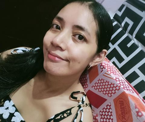 gracegrace18