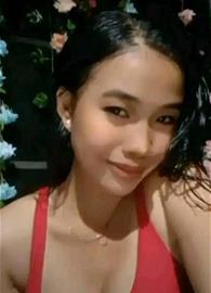 nicass