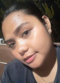 azolc marie