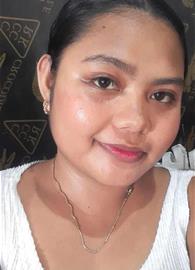 azolc marie