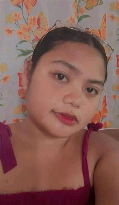 azolc marie