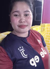 tenten