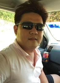 tiongsimon