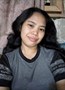 Mhainilyn