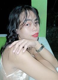 09306564883