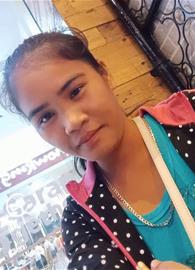 joana mae omambac123