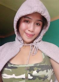 Gladys30