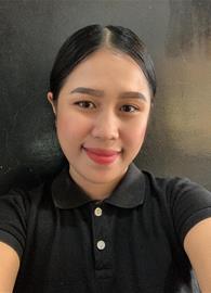 Gladys30