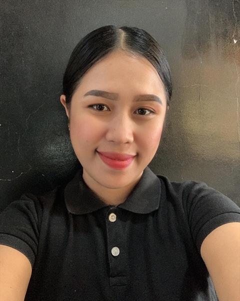 Gladys30