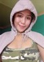 Gladys30
