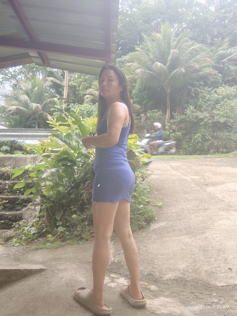honn2x