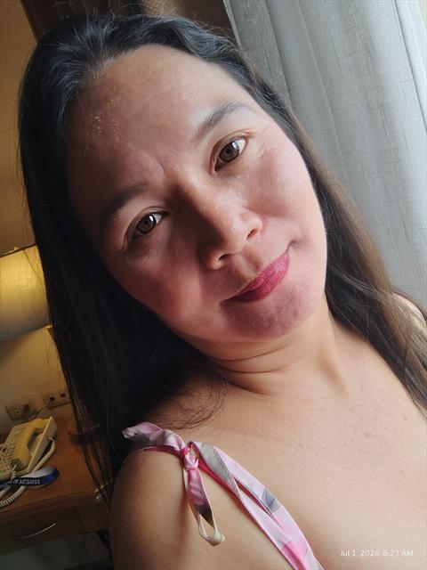 honn2x