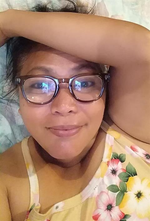 Elsrivs
