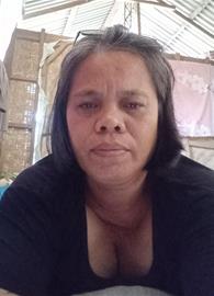 lopezeudesa