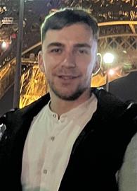 flavius99