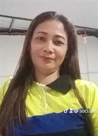 DIANN