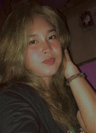 kate2995