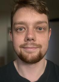 andyj234