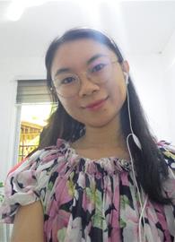 Reese_04