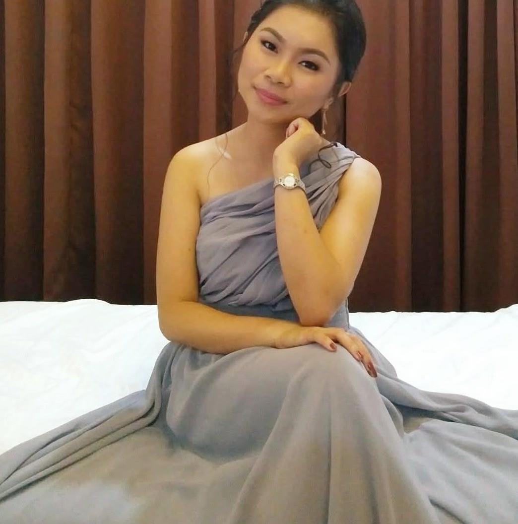Reese_04