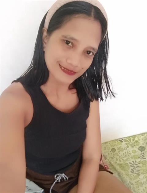 jermalyn40