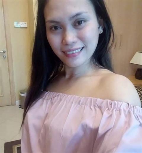 ayen92