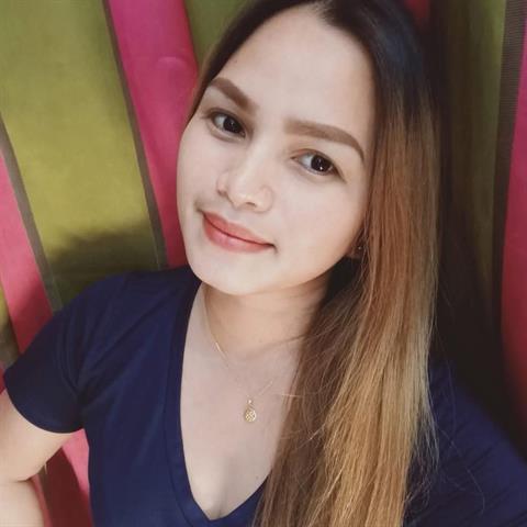 Sweeettty