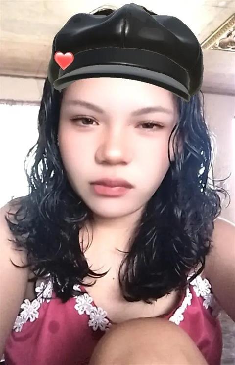 pearly24