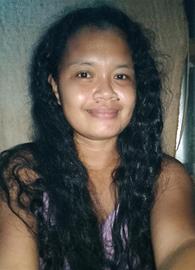 yang15