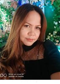 lealuv
