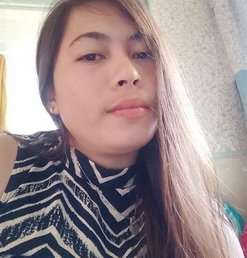 ImJona
