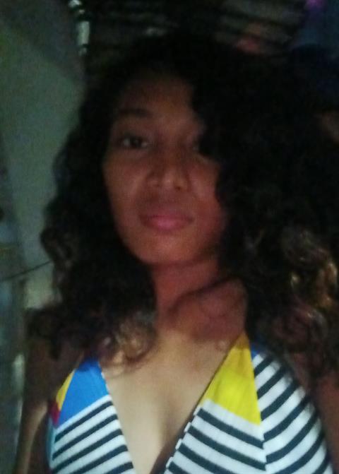beiyah
