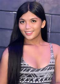 Antoneth24