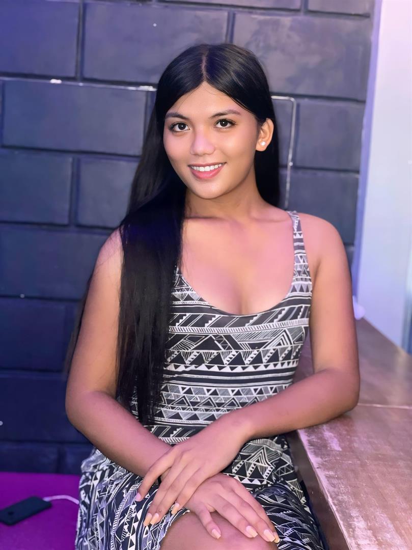 Antoneth24