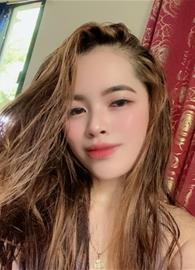 JustMae