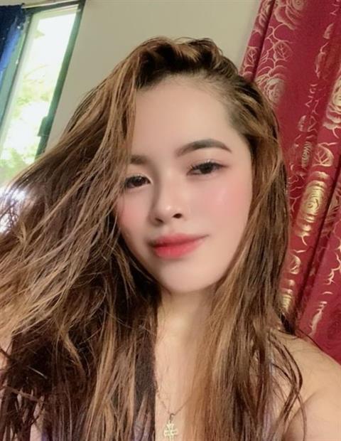 JustMae