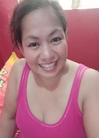 anya20