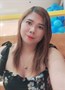 Bernadeth Buhang